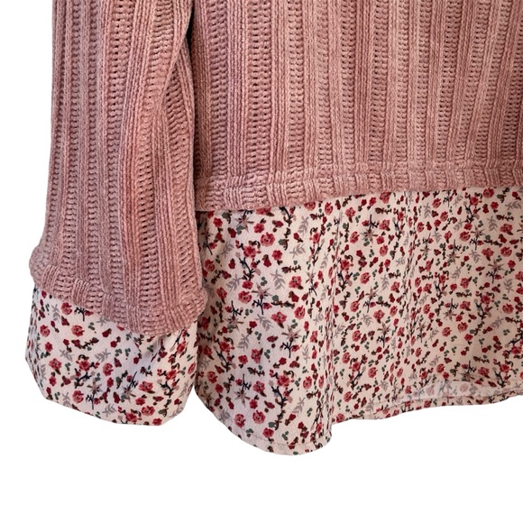 Suzanne Betro | Sweater - Picture 5 of 12